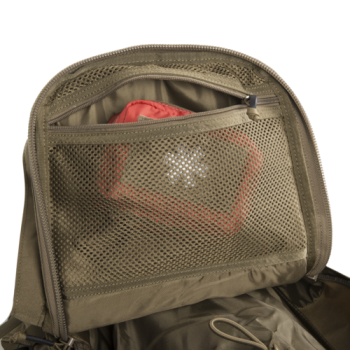 RACCOON MKII 20L Rucksack Tactical Backpack Adaptive Green